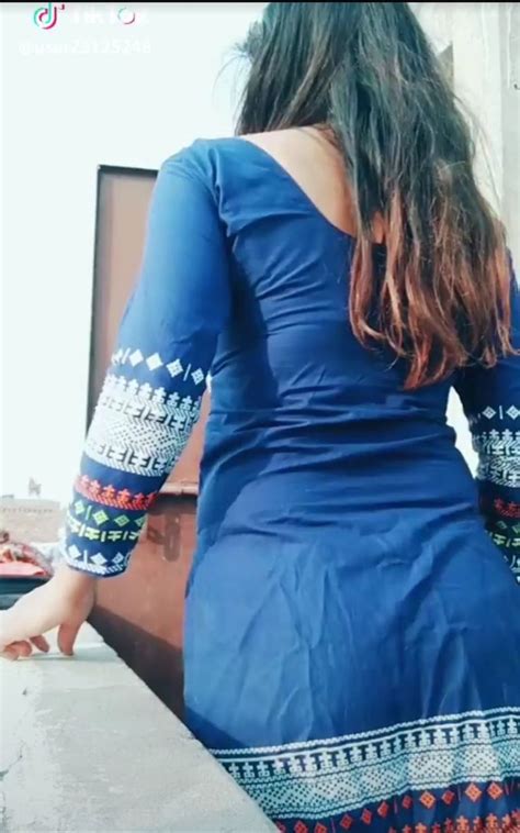 indian big ass aunty xxx|indian big ass aunty Search